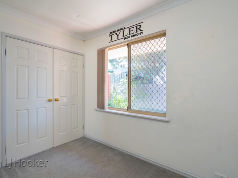 33A Rathay Street, Victoria Park WA 6100