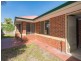 33A Rathay Street, Victoria Park WA 6100