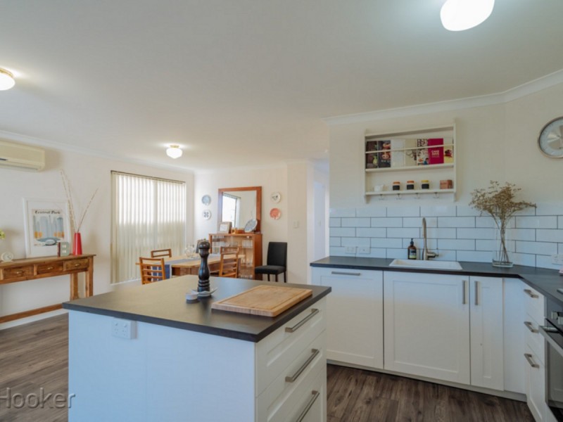 3/9 Kingston Avenue, West Perth WA 6005