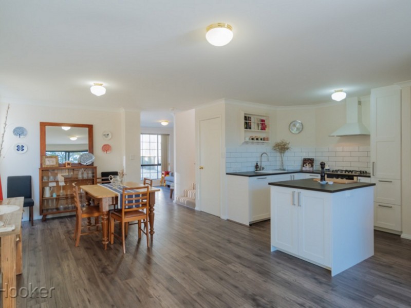 3/9 Kingston Avenue, West Perth WA 6005