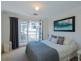 3/9 Kingston Avenue, West Perth WA 6005