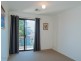 3/9 Kingston Avenue, West Perth WA 6005