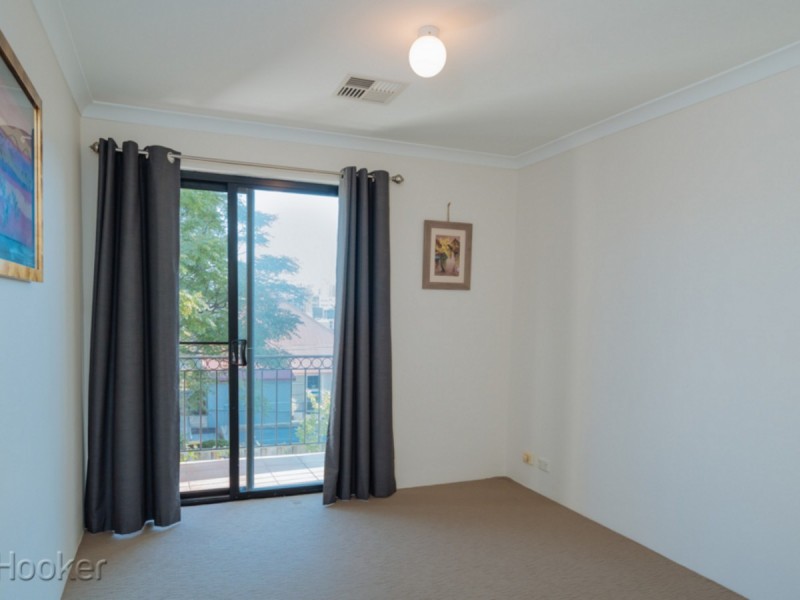 3/9 Kingston Avenue, West Perth WA 6005