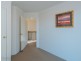 3/9 Kingston Avenue, West Perth WA 6005