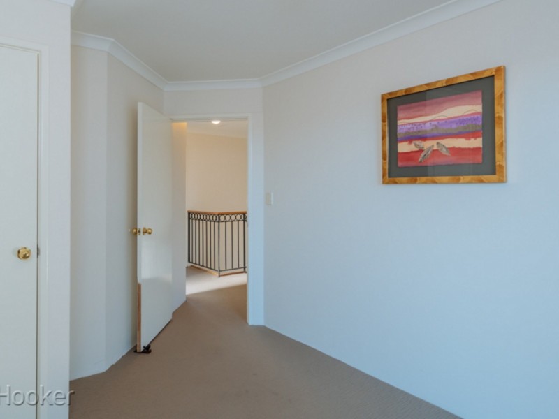3/9 Kingston Avenue, West Perth WA 6005