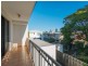 3/9 Kingston Avenue, West Perth WA 6005