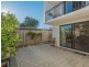 3/9 Kingston Avenue, West Perth WA 6005