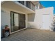 3/9 Kingston Avenue, West Perth WA 6005