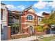 28 Victory Terrace, East Perth WA 6004