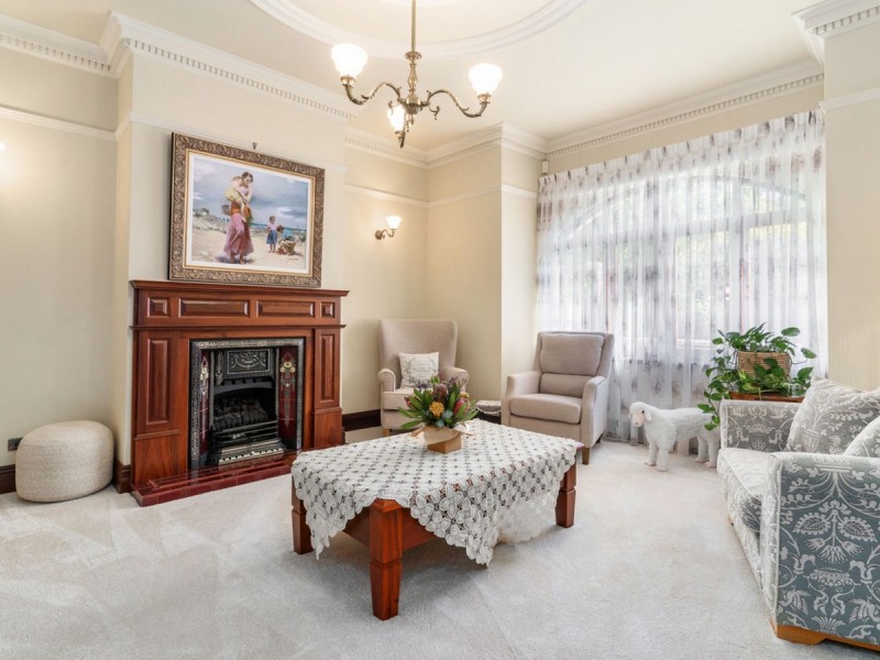 28 Victory Terrace, East Perth WA 6004