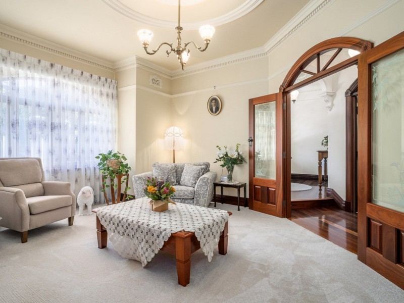 28 Victory Terrace, East Perth WA 6004