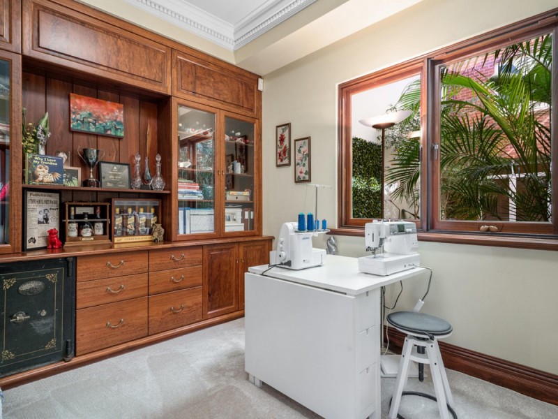 28 Victory Terrace, East Perth WA 6004