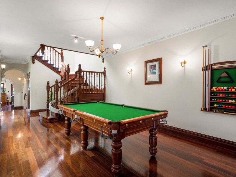 28 Victory Terrace, East Perth WA 6004