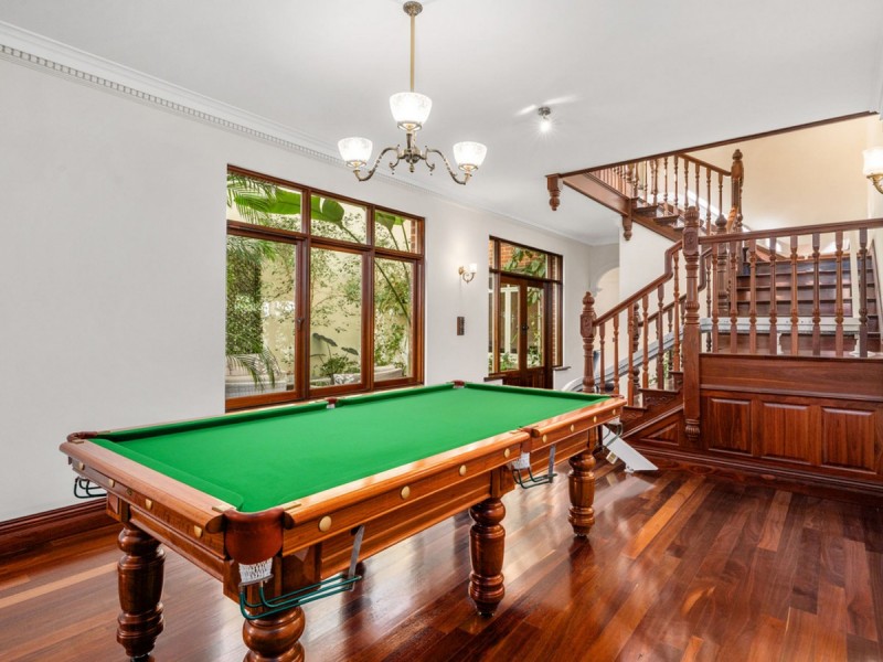 28 Victory Terrace, East Perth WA 6004