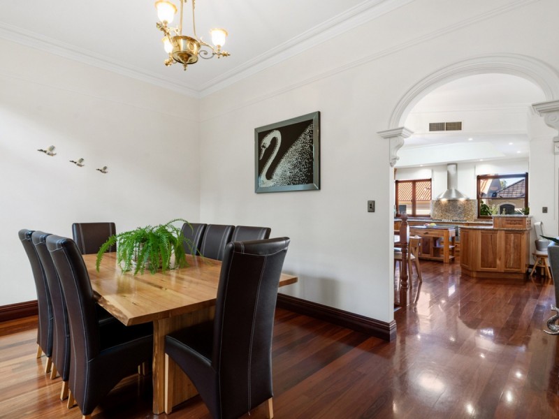 28 Victory Terrace, East Perth WA 6004