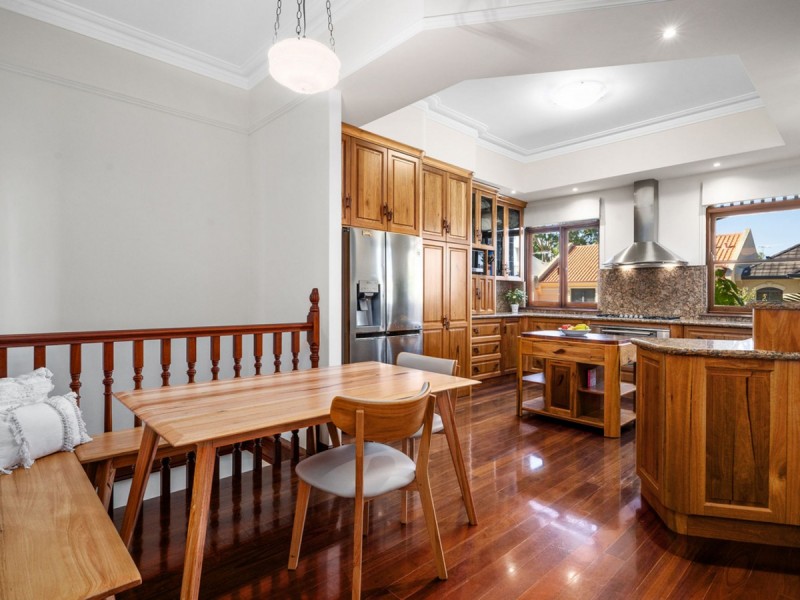 28 Victory Terrace, East Perth WA 6004