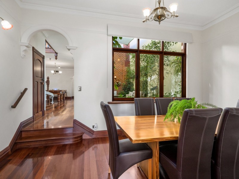 28 Victory Terrace, East Perth WA 6004