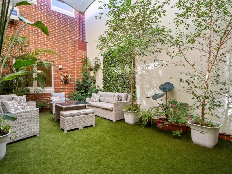 28 Victory Terrace, East Perth WA 6004