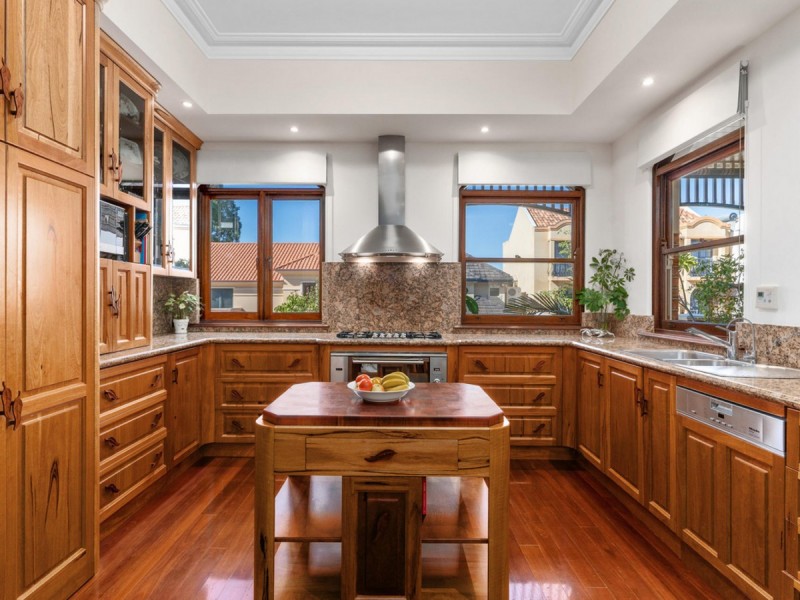 28 Victory Terrace, East Perth WA 6004