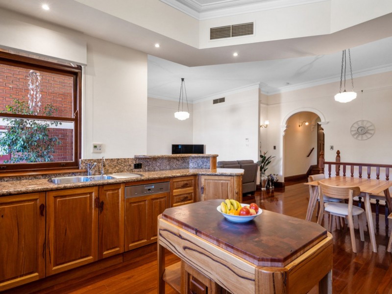 28 Victory Terrace, East Perth WA 6004