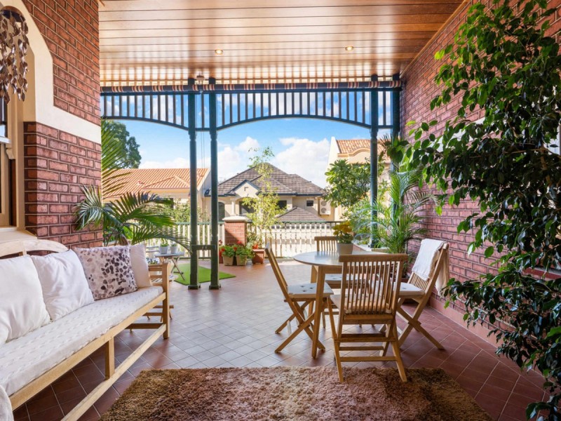 28 Victory Terrace, East Perth WA 6004