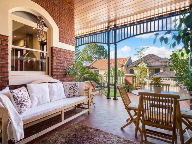 28 Victory Terrace, East Perth WA 6004