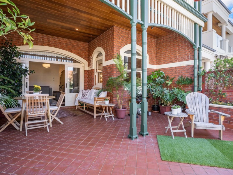 28 Victory Terrace, East Perth WA 6004