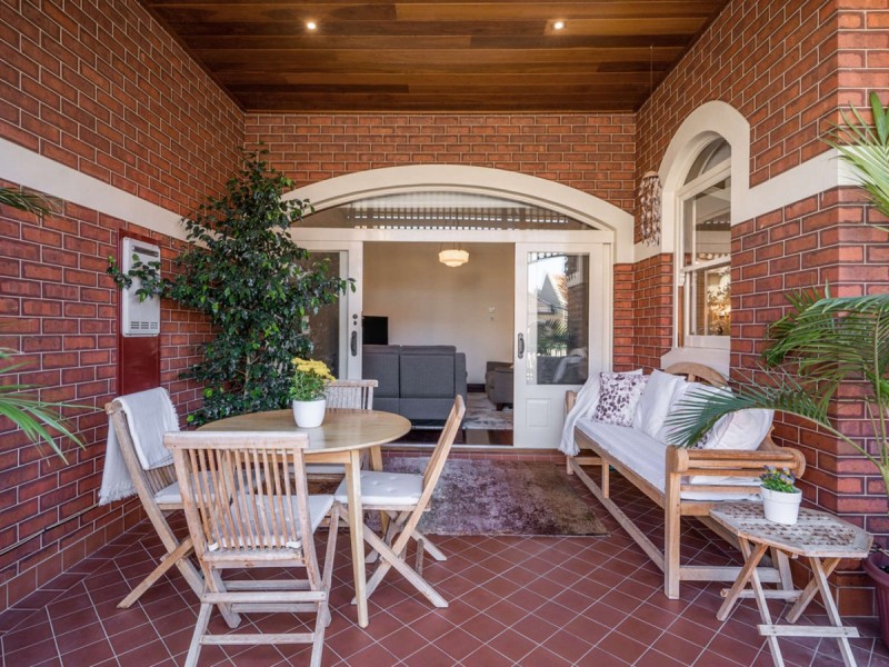 28 Victory Terrace, East Perth WA 6004