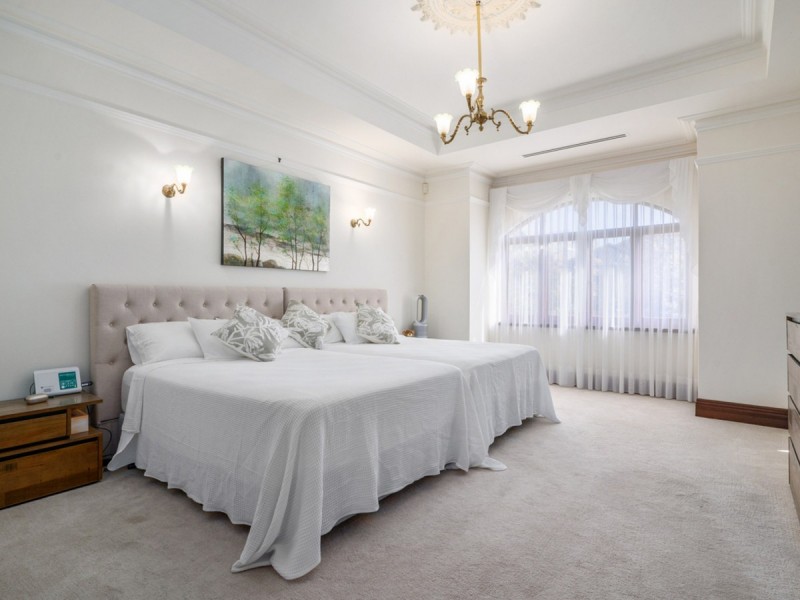 28 Victory Terrace, East Perth WA 6004