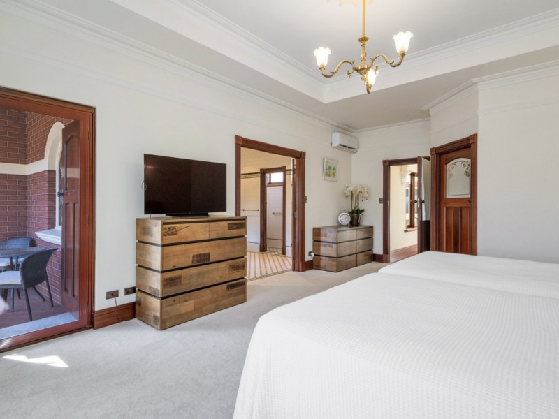 28 Victory Terrace, East Perth WA 6004