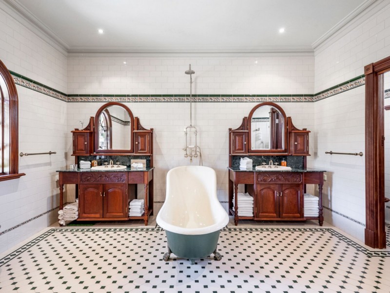 28 Victory Terrace, East Perth WA 6004