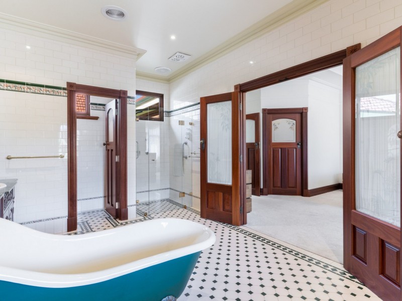 28 Victory Terrace, East Perth WA 6004