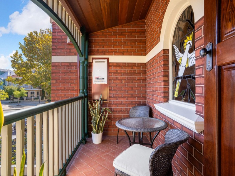 28 Victory Terrace, East Perth WA 6004