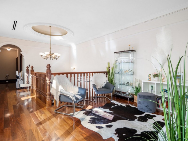 28 Victory Terrace, East Perth WA 6004