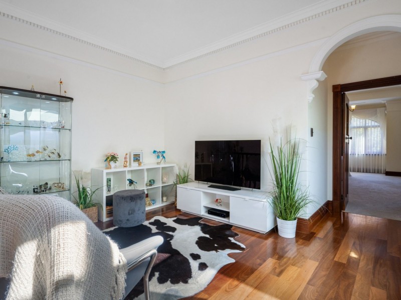 28 Victory Terrace, East Perth WA 6004