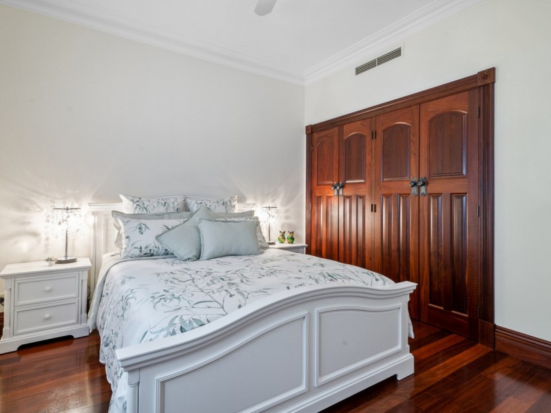 28 Victory Terrace, East Perth WA 6004