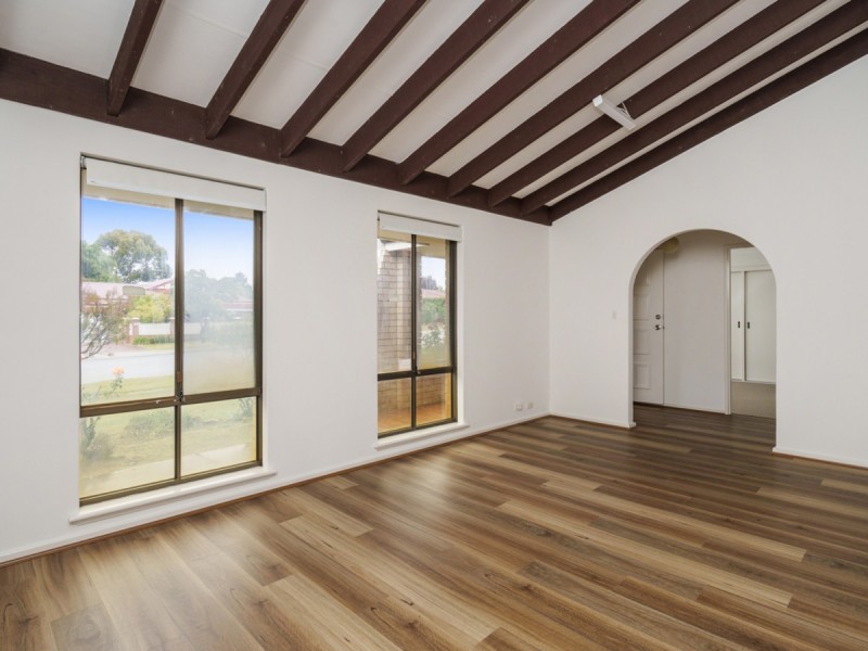 45 Broadhurst Crescent, Bateman WA 6150