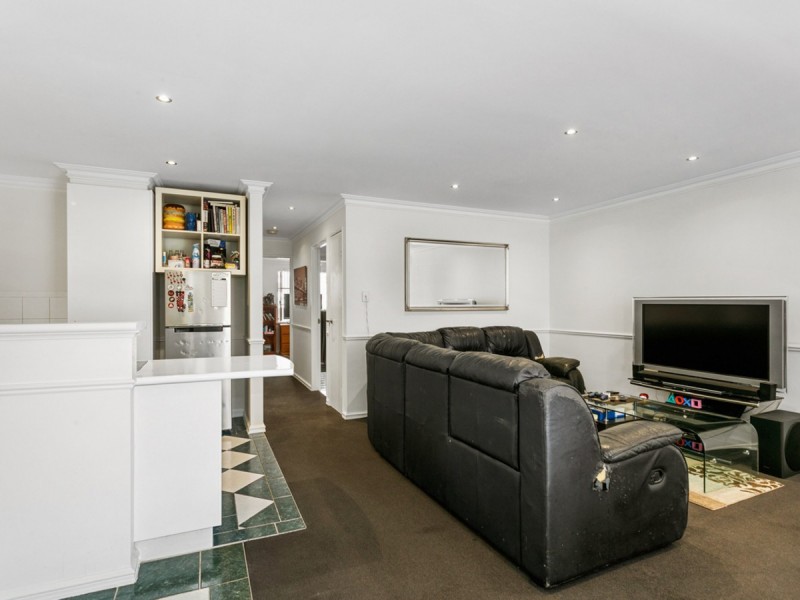 41/125 Wellington Street, East Perth WA 6004