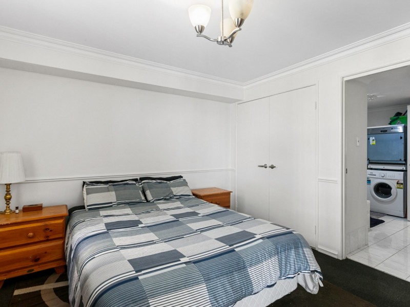 41/125 Wellington Street, East Perth WA 6004