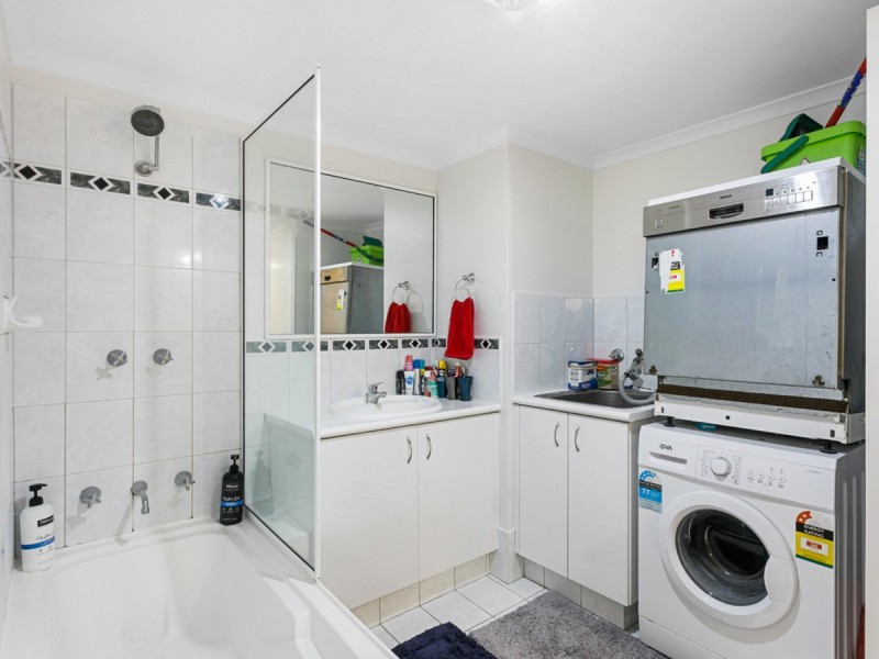 41/125 Wellington Street, East Perth WA 6004