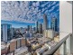 2418/380 Murray Street, Perth WA 6000