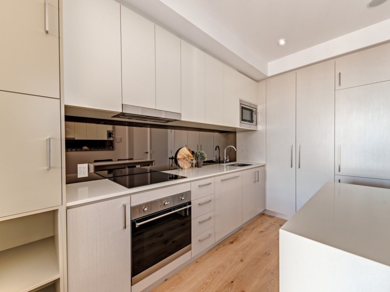 2418/380 Murray Street, Perth WA 6000