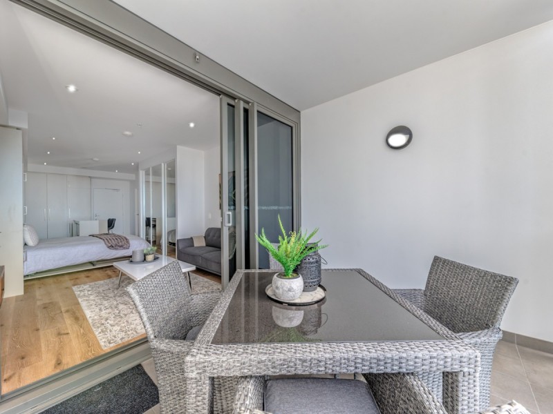 2418/380 Murray Street, Perth WA 6000