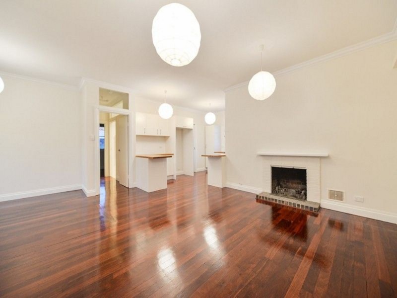 29 Donaldson Street, Queens Park WA 6107