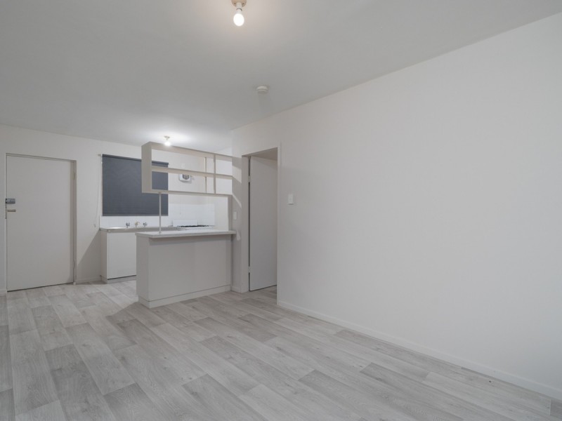 5/16 Cambridge Street, West Leederville WA 6007