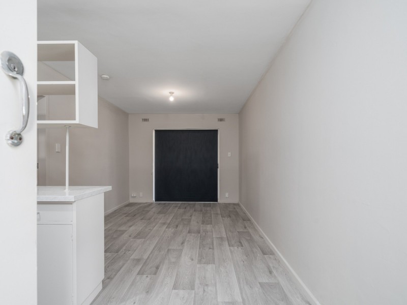 5/16 Cambridge Street, West Leederville WA 6007