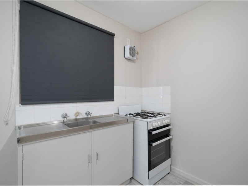 5/16 Cambridge Street, West Leederville WA 6007