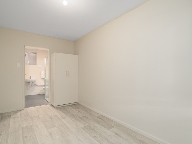 5/16 Cambridge Street, West Leederville WA 6007