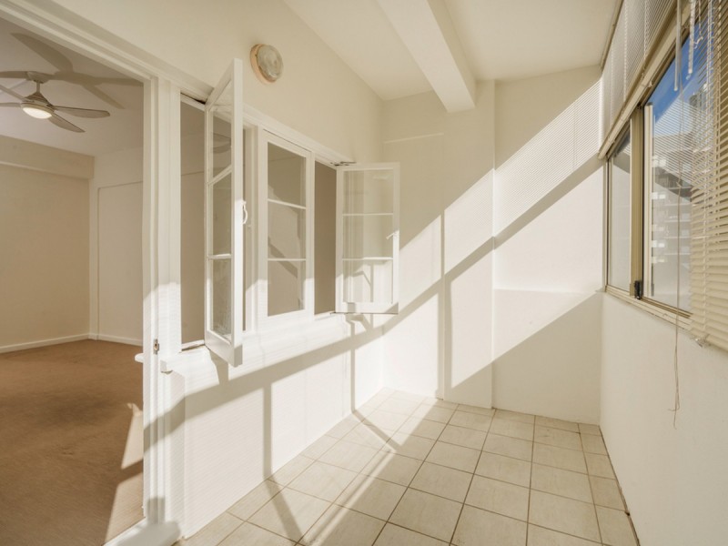 36/138 Adelaide Terrace, East Perth WA 6004