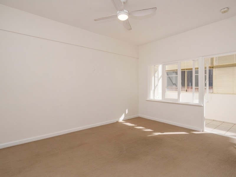 36/138 Adelaide Terrace, East Perth WA 6004